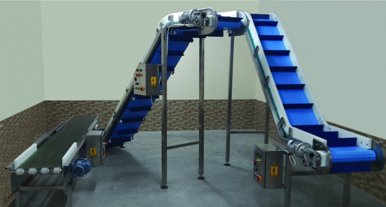 منتجاتنا Dallas Machinery