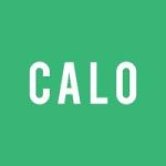 calo2