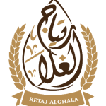 retajlogo